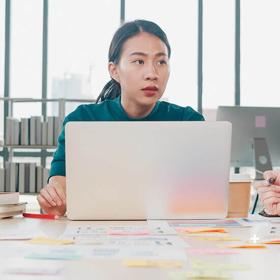 Viết Robot Forex uy Tín