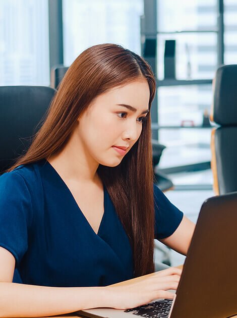 Viết Robot Forex uy Tín